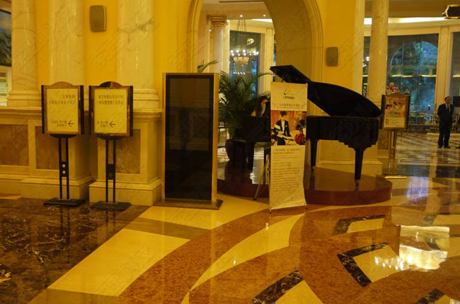 1-151214103431.jpg 1-151214103431.jpg