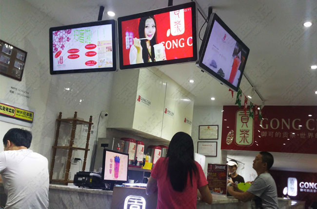 2longdonggongcha.jpg 2longdonggongcha.jpg