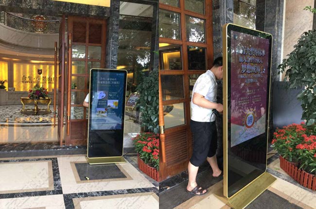 1-151016143427.jpg 1-151016143427.jpg