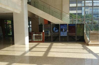 1guangzhouyouyijuyuan1.jpg 1guangzhouyouyijuyuan1.jpg